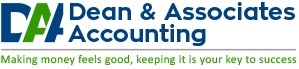 Dean and Associates Accounting